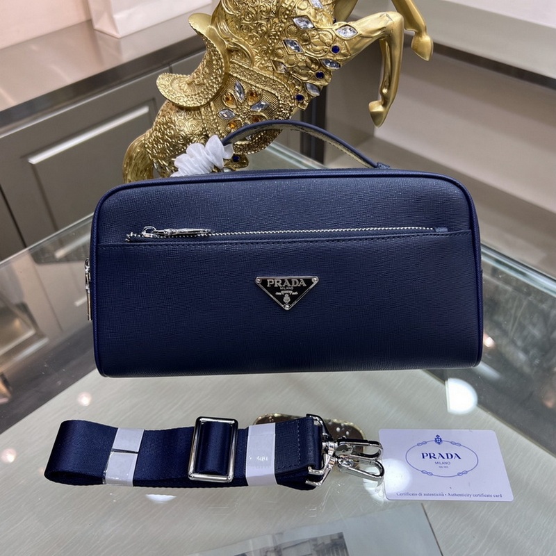 Prada Handbags 80